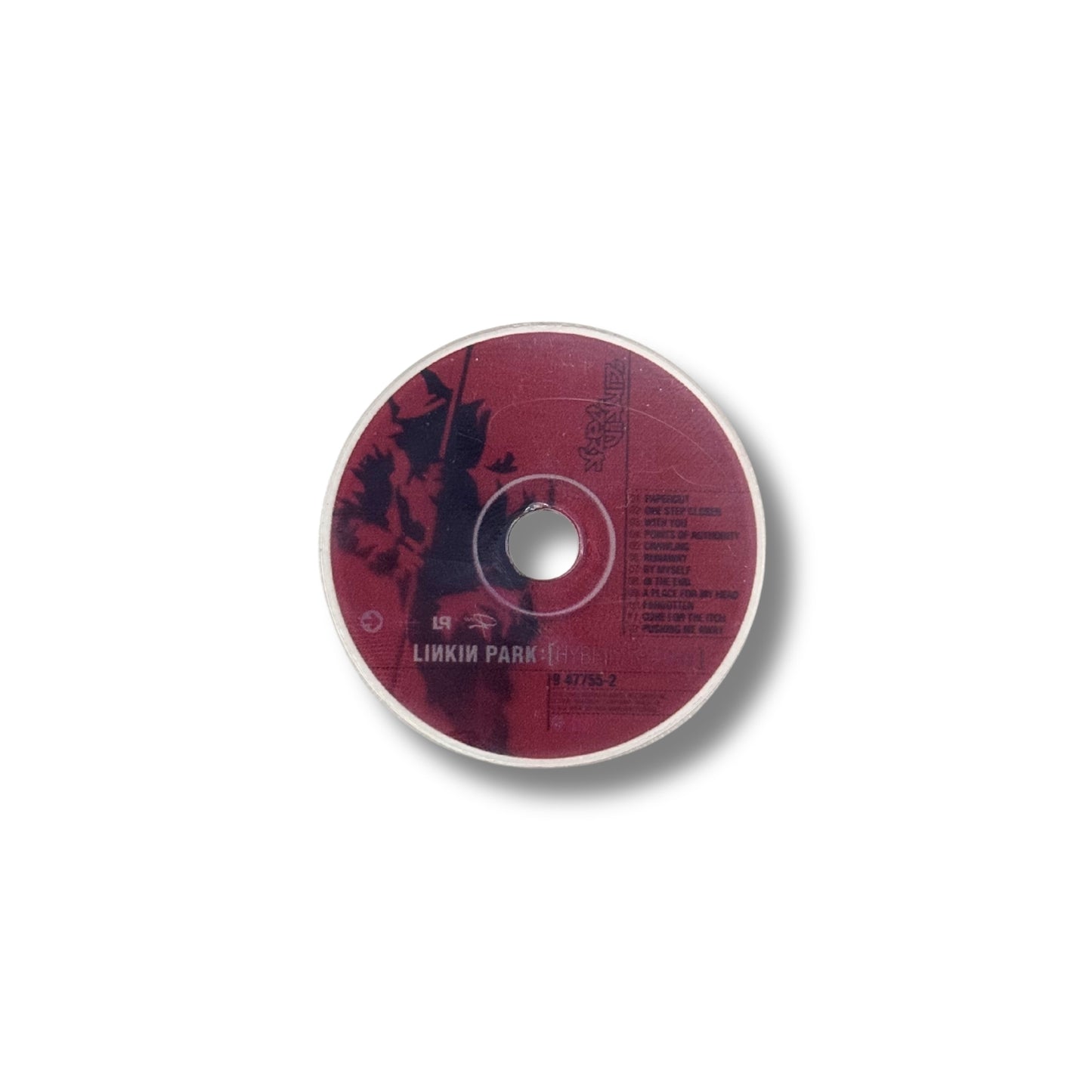 Rhythm Keys™
