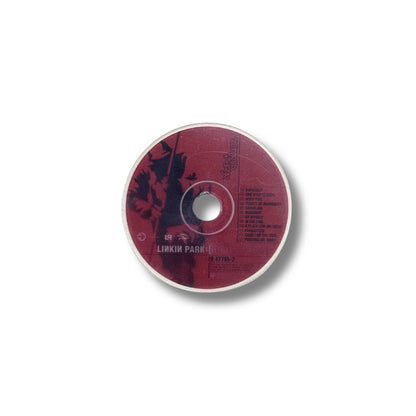 Rhythm Keys™