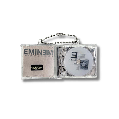 Rhythm Keys™