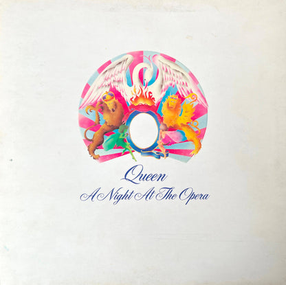 Rhythm Keys™