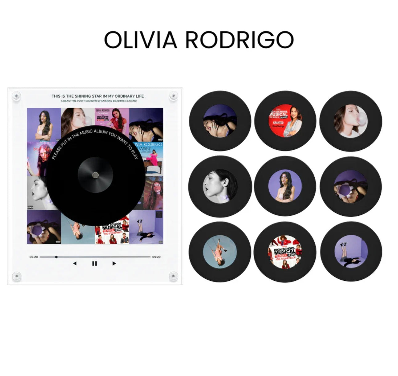 Soundtrack Society™