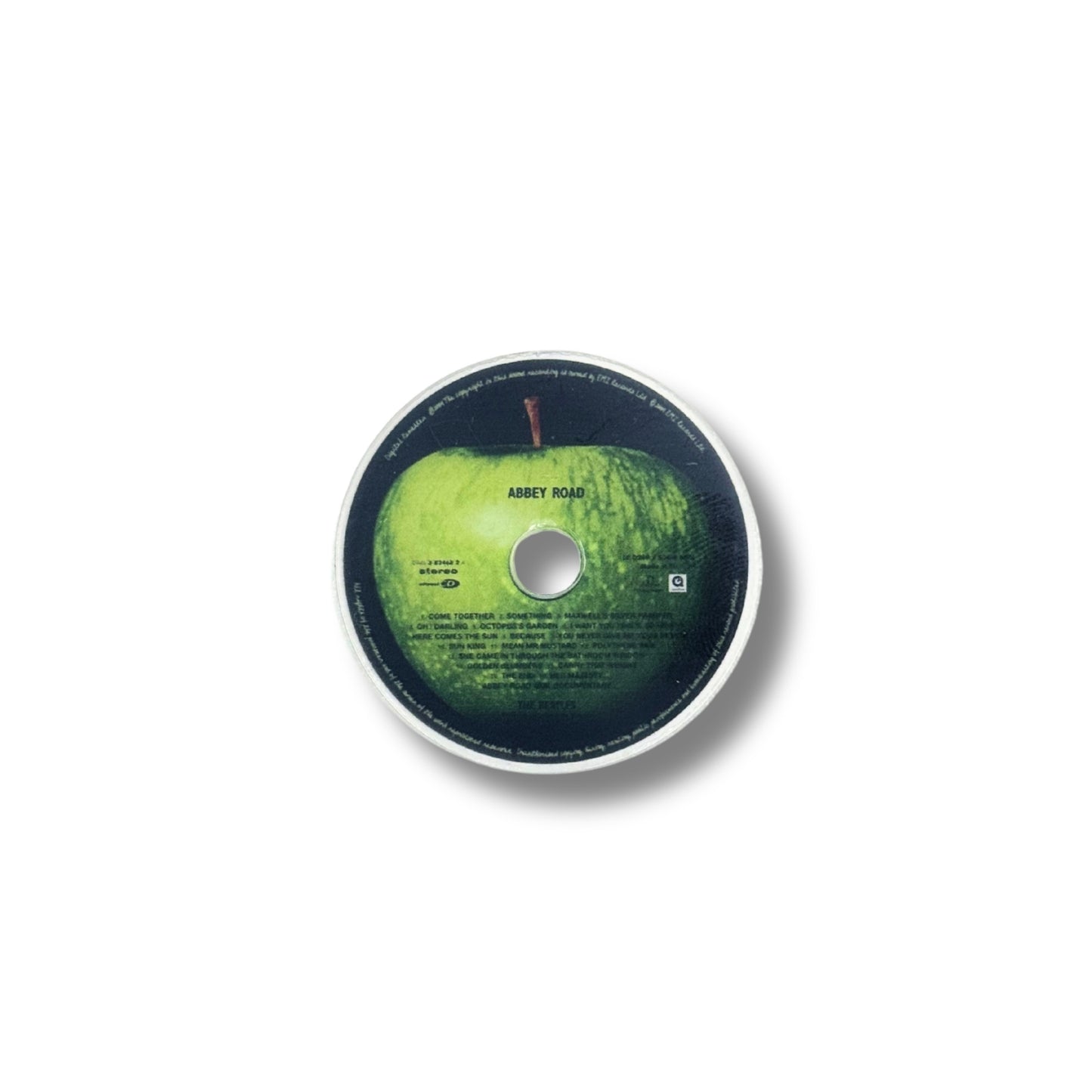 Rhythm Keys™