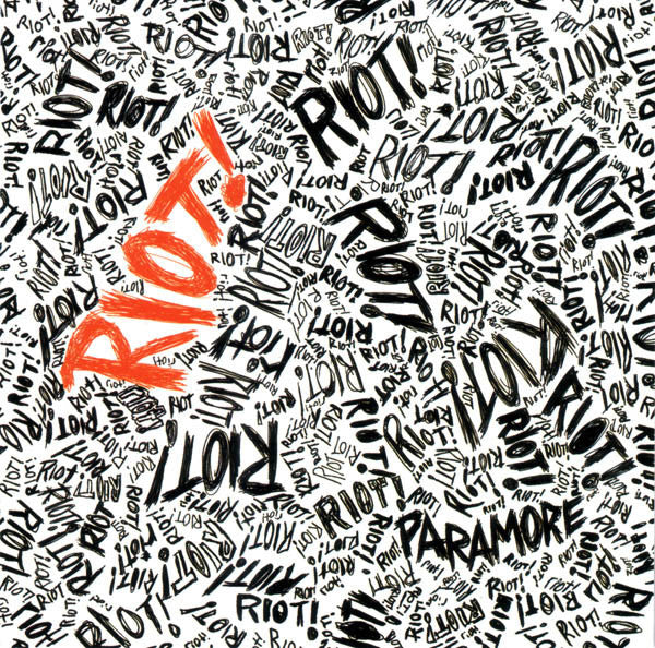 Rhythm Keys™