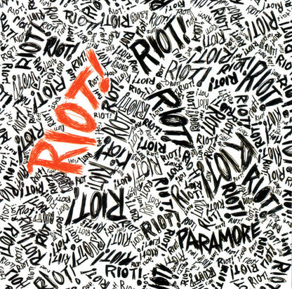 Rhythm Keys™